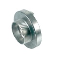 Nasada STORZ   75 B GZ  2 1/2" AL AL PN-91/M-51038