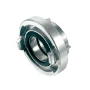 Nasada STORZ   75 B GW 2 1/2" AL PN-91/M-51038