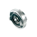 Nasada STORZ   52 C GW1 1/2" 32 mm AL