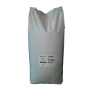 Sorbent mineralny PROFI-SORB Plus 20 kg